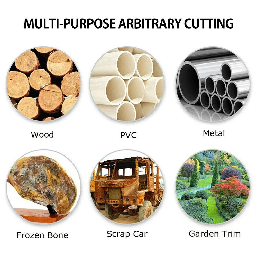 10/20/35/48Pcs T-Shaft Jigsaw Blades HCS Assorted Jig Saw Blades For Wood Plastic Metal Cutting T119B T111C T218A T118A T118B 