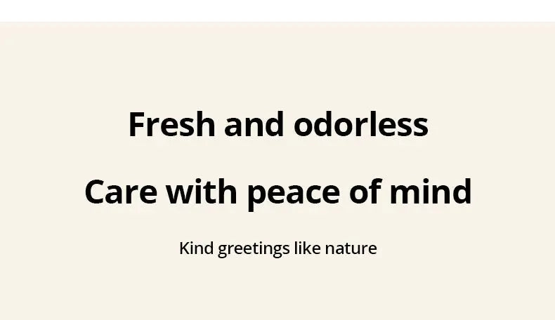 1pc Large Capacity Clothes Storage Bag Organizer With Reinforced Handle For Blankets Bedding Foldable With Zipper Storage Bag 