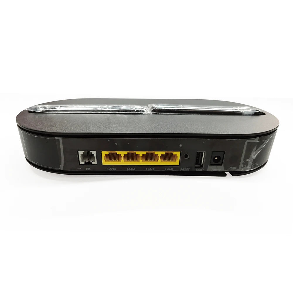 HS8145V5 EPON optički mrežni terminal