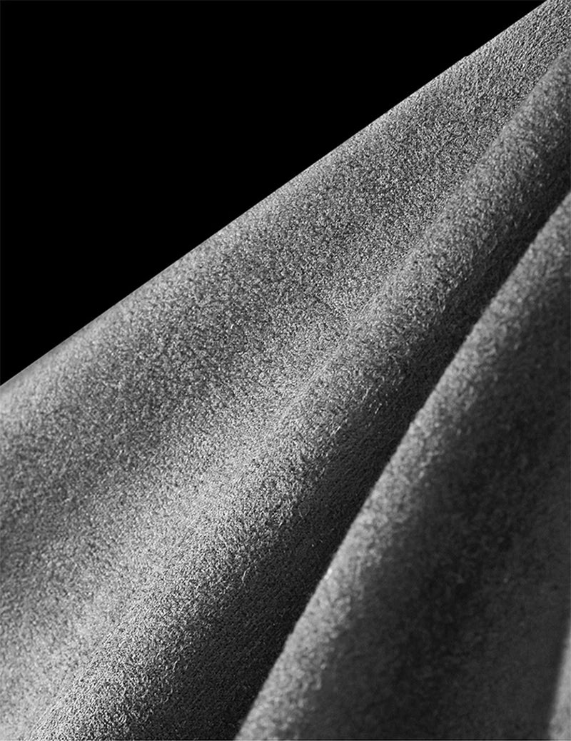 Almohada para el cuello del automóvil para soporte cómodo de cabeza y cuello