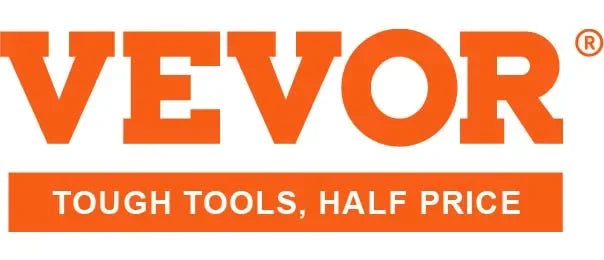 Vacuum Pump with Gauges for AC Refrigerant and HVAC Systems