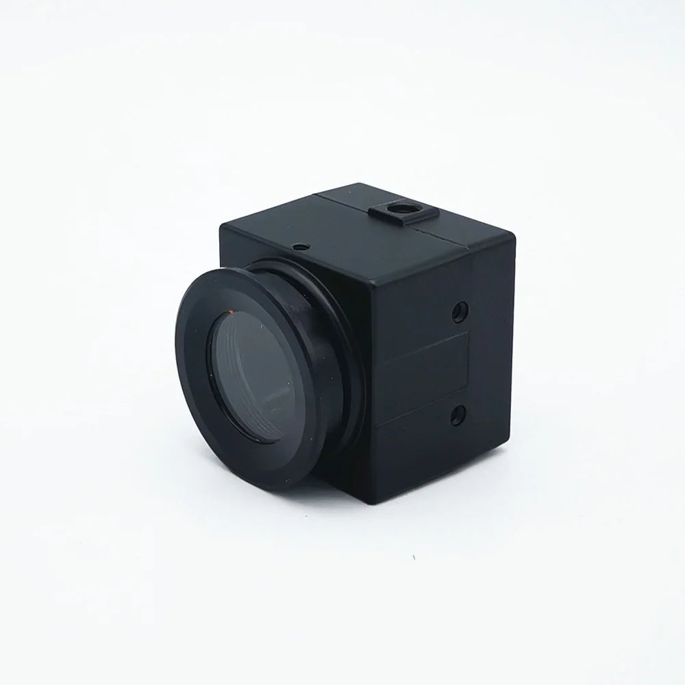 Webcam Autofoco USB 8K