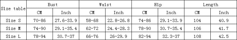 2024 Europe and the United States explosive new cross-border dress summer senior sense Y2K sexy halter Spice Girl dress 