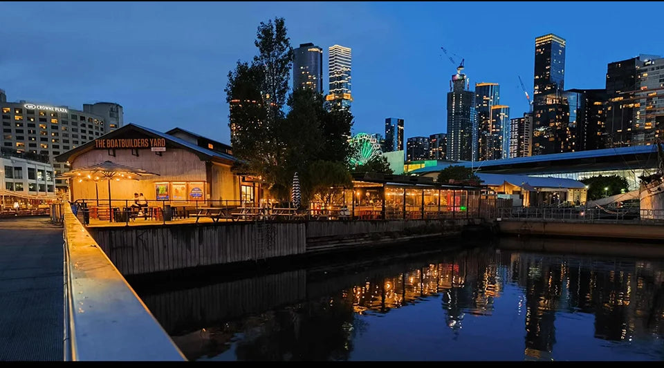 Xiaomi Redmi Note 14 Pro 5G NFC chytrý telefon