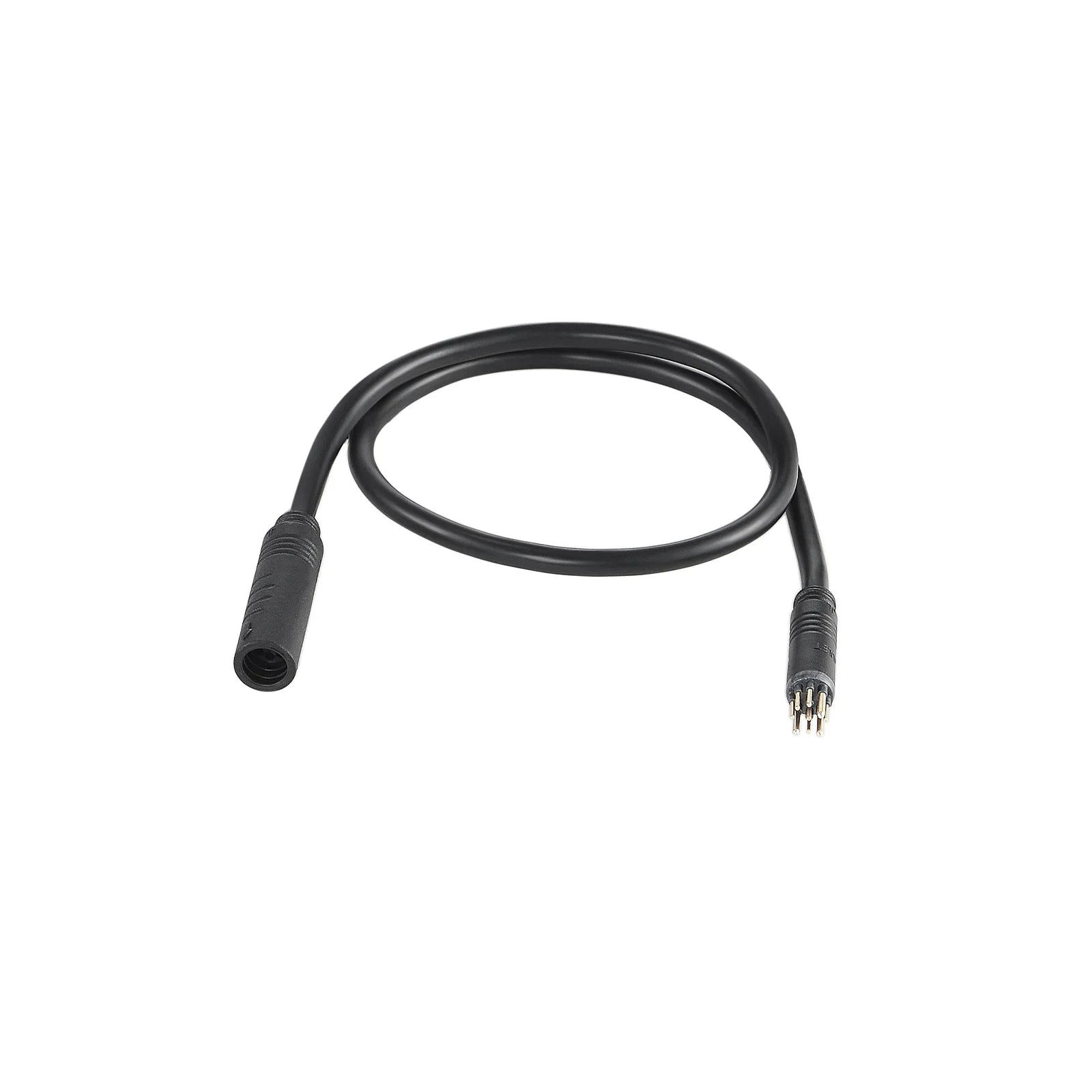 Motore Brushless a Mozzo con Ingranaggi per Bicicletta Elettrica MXUS E-Bike