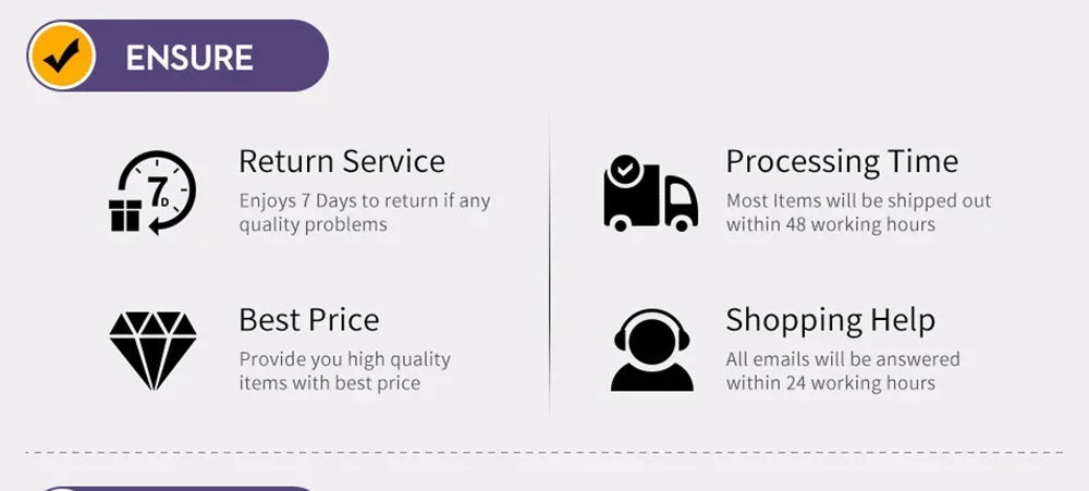 Dual USB Power Bank LED Shell DIY Shell 18650 Holder Cases Detachable Battery Charge Storage Box Without Battery For CellPhone 