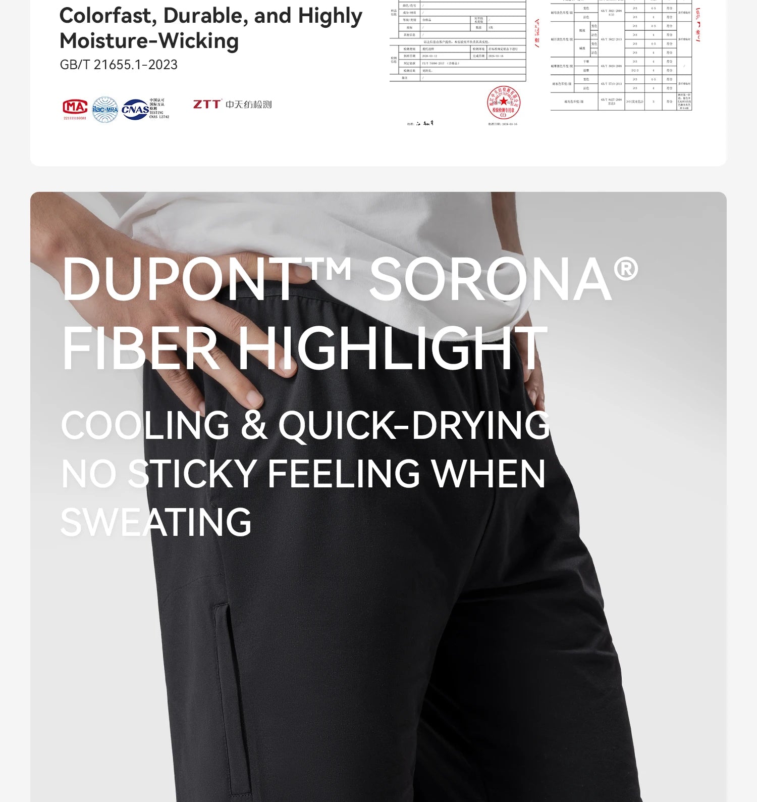 Men's Cycling Shorts Quick-Dry Breathable Road Bike Sport Shorts