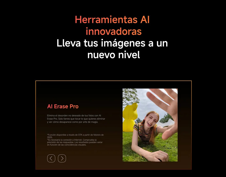 Xiaomi Redmi Note 14 Pro 5G NFC chytrý telefon