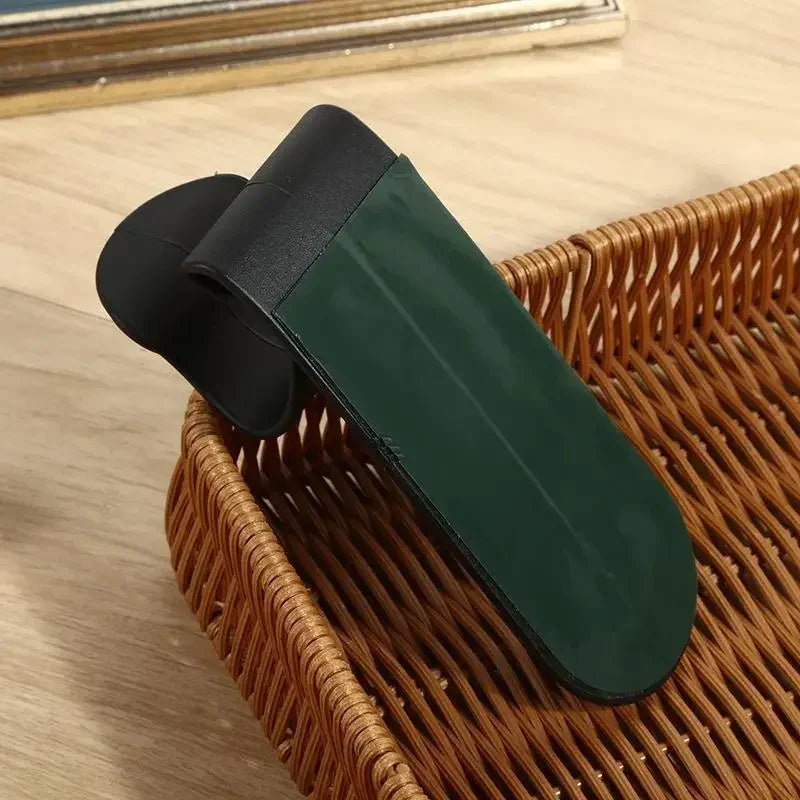 Car Trunk Umbrella Holder Clip