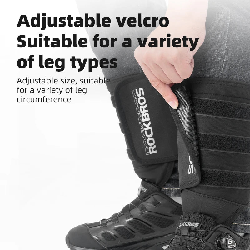 Adjustable Ankle Brace Support for Sports, Gym, and Daily Stability