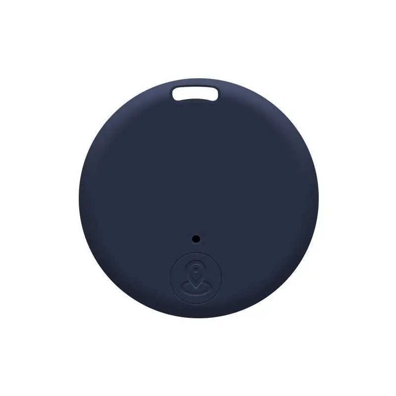 Bluetooth-Objektfinder für Schlüssel und Taschen