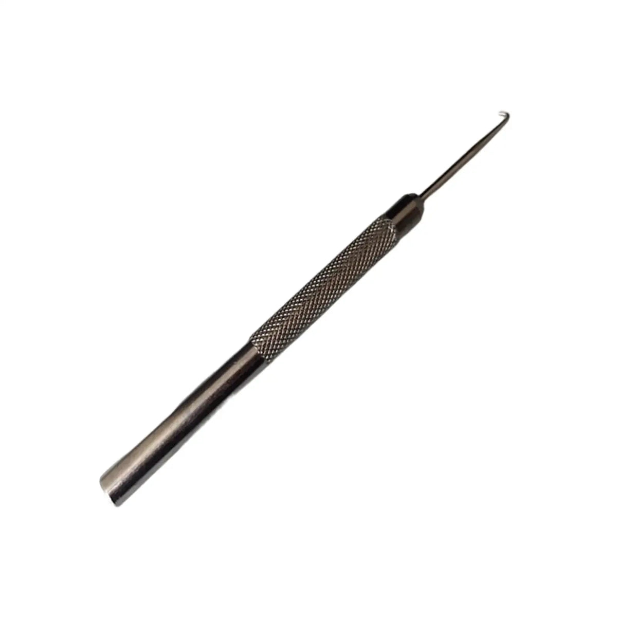 Racket Stringing Hook and Awl - Tool Options