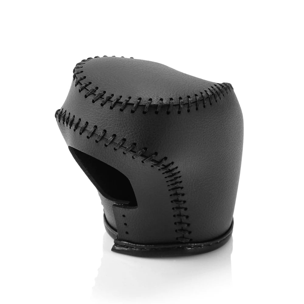 For Toyota Corolla Cross  2019 2020 2021 2022 2023 Car Interior Camry ALLION CH-R C-hr Avalon Gear Shift Gear Head Cover Trim