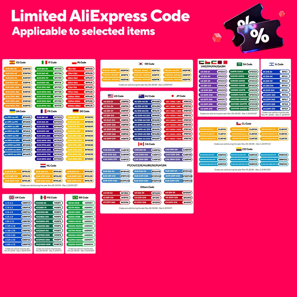 Brushless Electric Rotary Hammer for Powerful Drilling