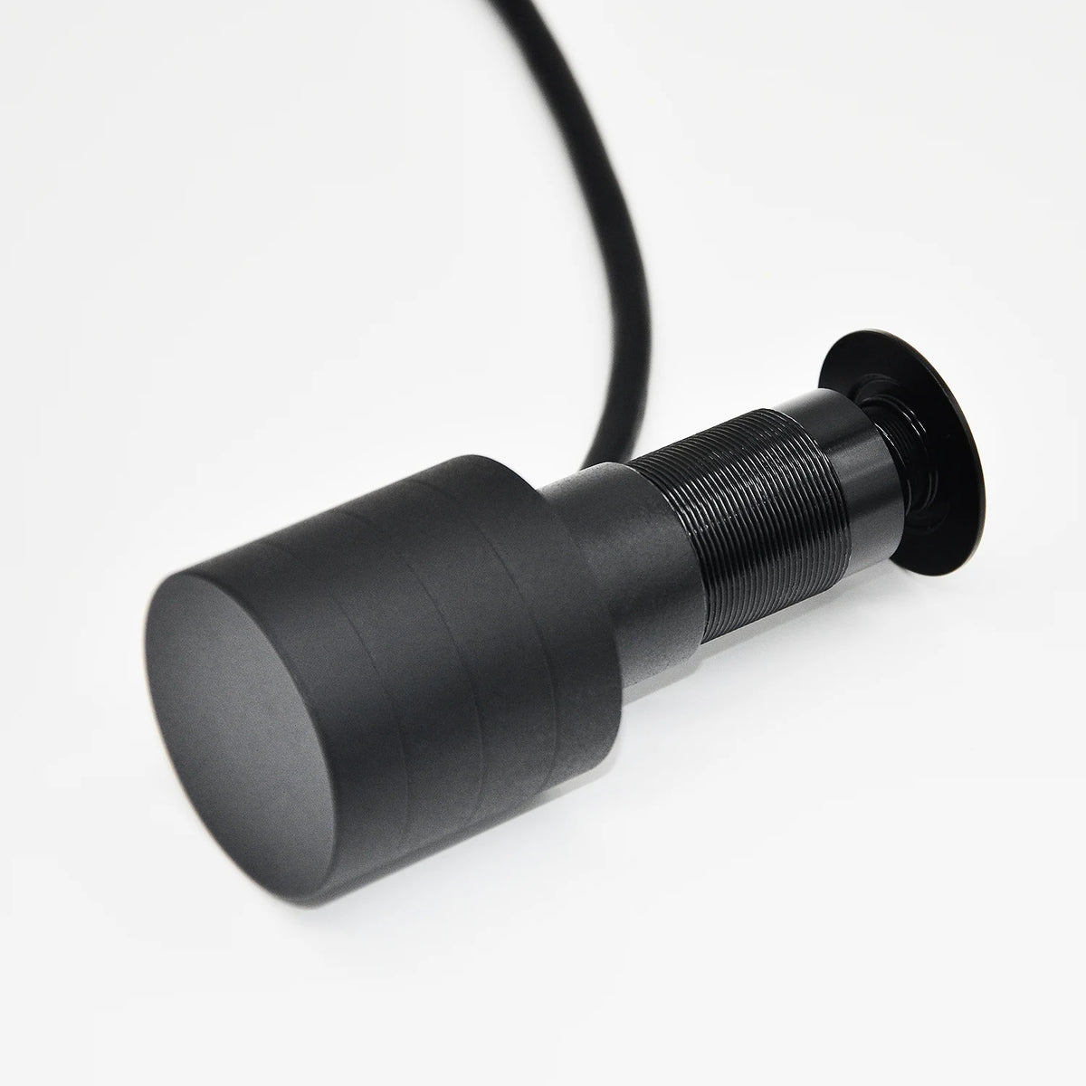 5MP Door Peephole Camera with Motion Detection