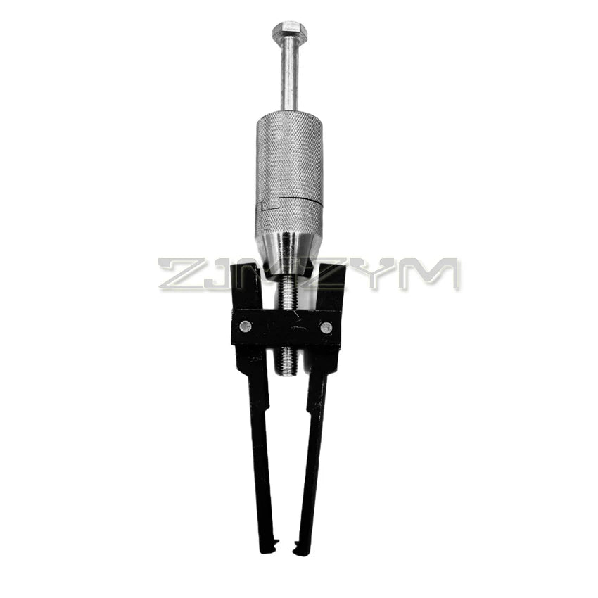 Diesel Injector Puller - Model A