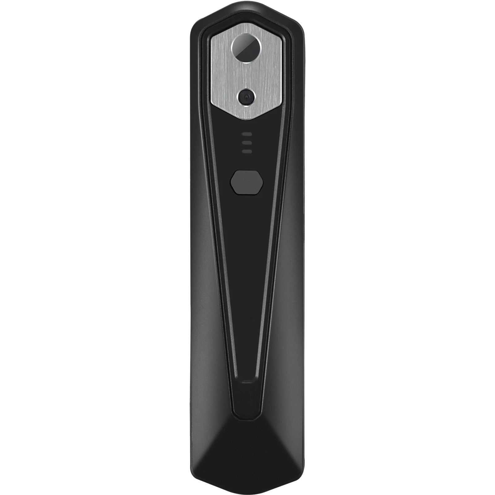 Wireless Thermal Imaging Camera 256x192 for iOS & Android