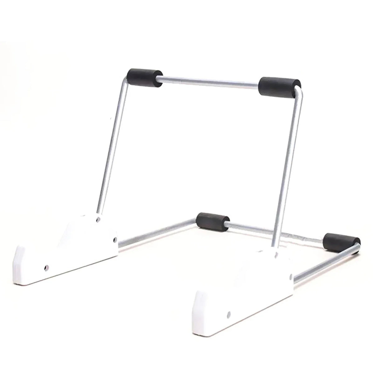 Podesivi metalni stalak za tablet