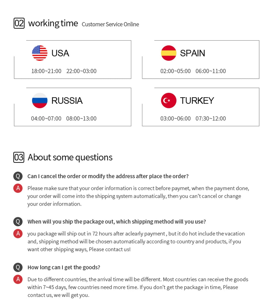 SEAMETAL 40X100CM Car Wash Towel Coral Velvet Microfiber Clean Cloth No Hemming Thickened Soft High Absorbent Car Washing Towels 