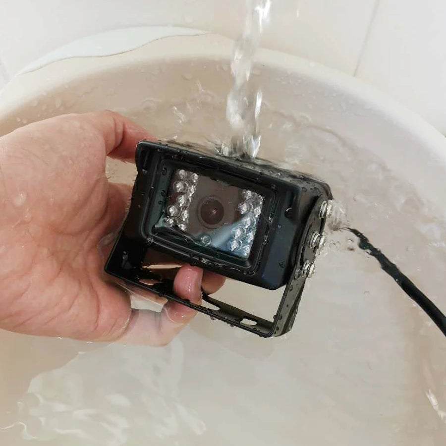 IMX415 4K 8MP 5MP POE YouTube Live Streaming Human IP Camera RTMP Hikvision Protocol 256SD TF Card 20M IR YouTube Facebook Wozza