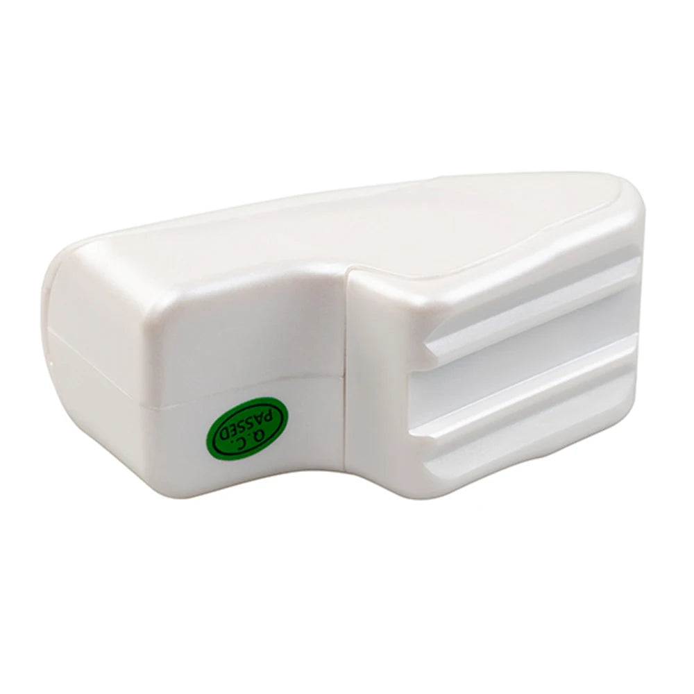 JGE-01 Handgehaltene E-Gitarre Sustainern