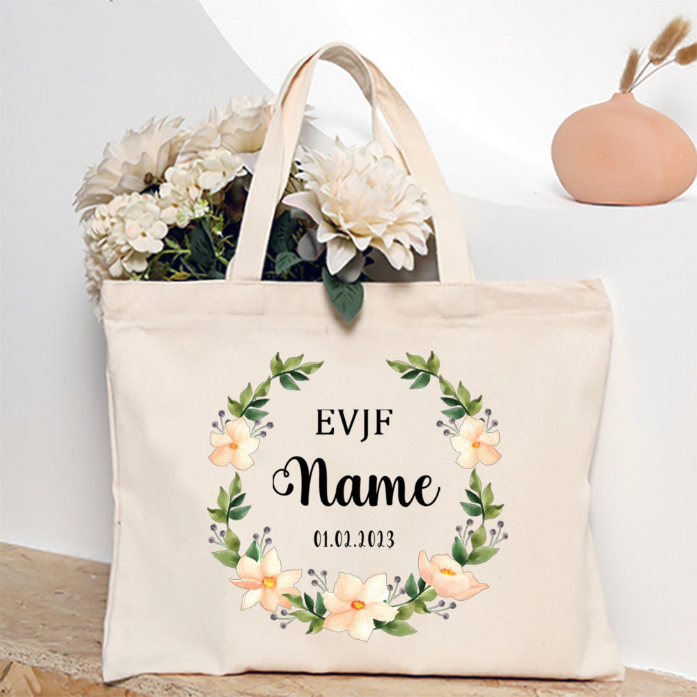 Thank You Teacher Stampa Francese Borsa a Spalla Donna Borsa in Tela Borse da Shopping Borse Femminili Borsa Riutilizzabile Migliori Regali per Maitresse