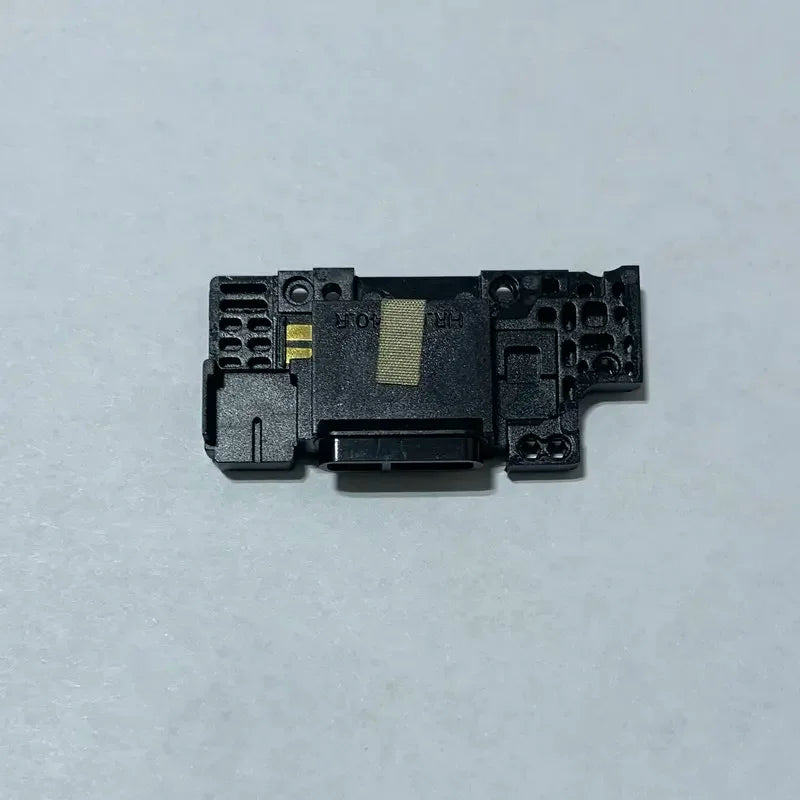 Erstatningshøyttaler til Blackview BV9200, øvre eller indre