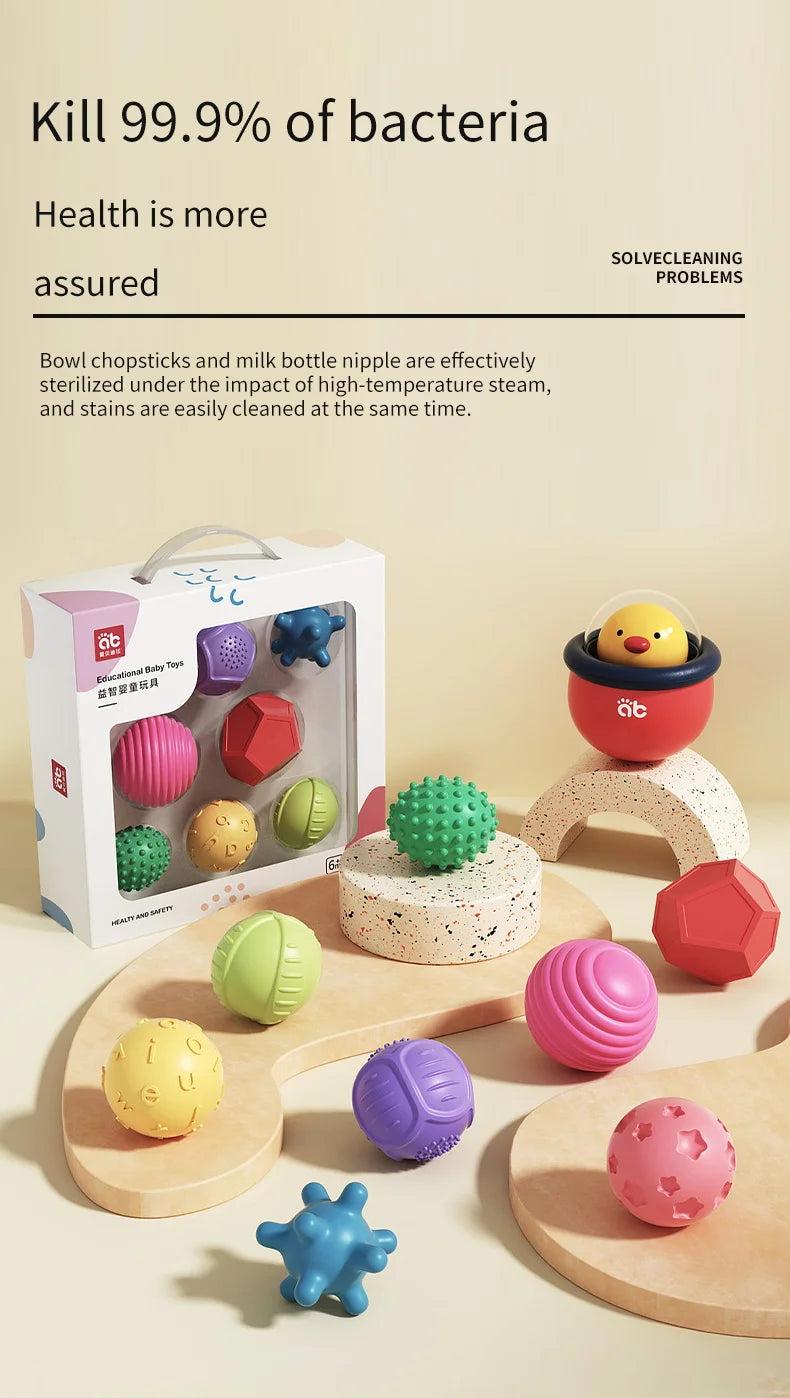 2500W Steam Cleaner High temperature Jet Washer Range Hood for Kitchen Air Conditioner Car Cleaning Machine Home Appliances 