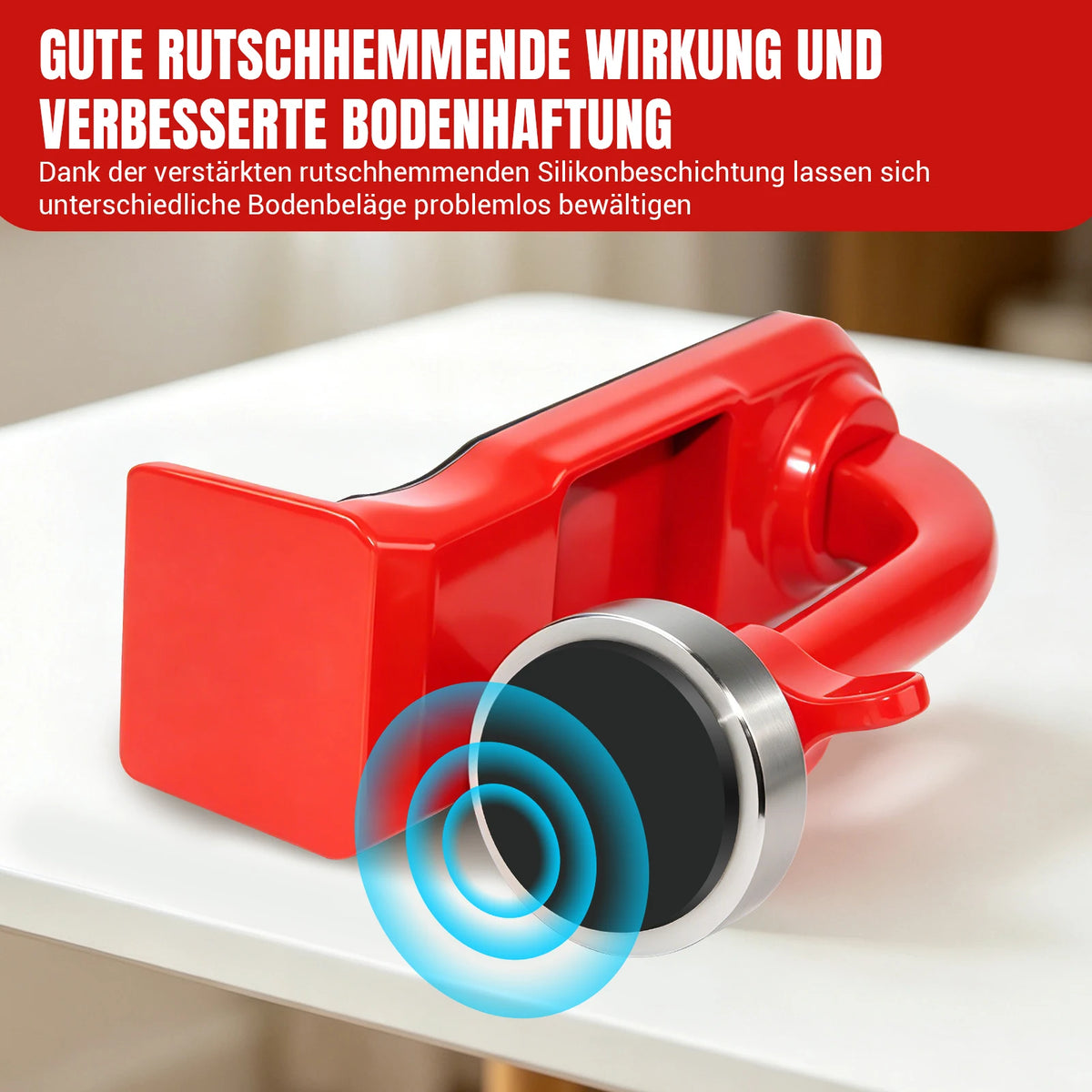 Door stopper, door fuse, portable door lock, internal door blocking, home safety and personal protection