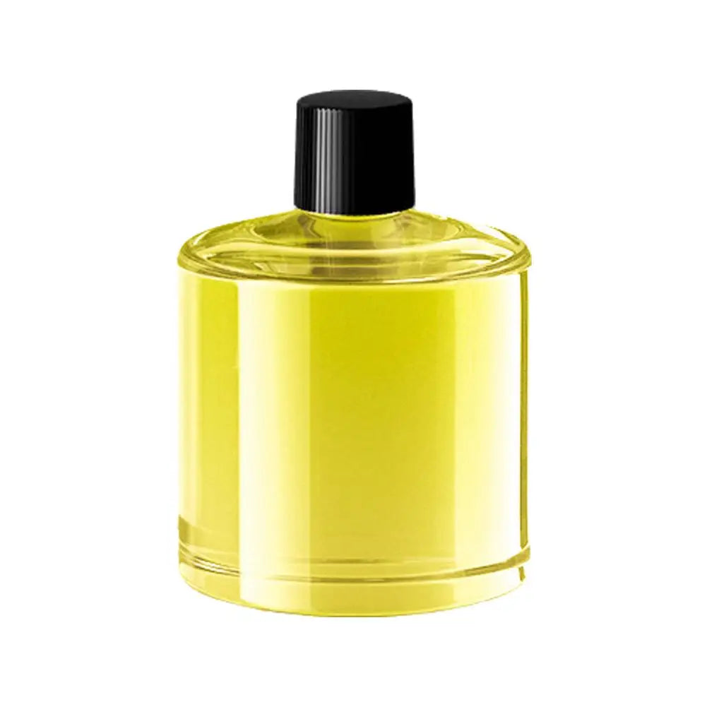 Car Air Freshener Car Aromatherapy Replacement Smell Air Freshener Automatic Auto Scent Starry Sky Ceiling Ambient Light