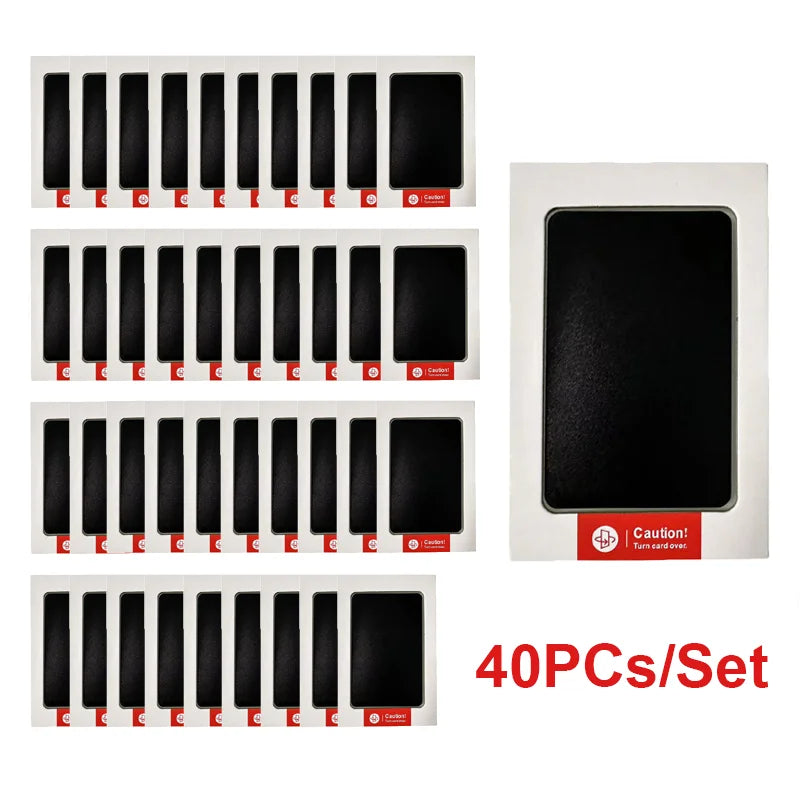 Baby Handprint Footprints Ink Pads for Pet Safe Non-toxic No-Touch Skin Inkless Inkpad Kits Cat Dog Paw Prints Souvenirs Gifts 