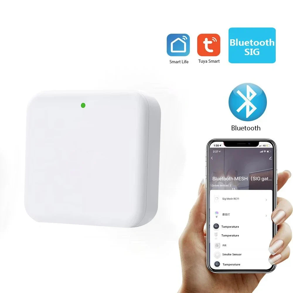 Electronic Digital Tuya Smart Lock Cylinder with Fingerprint Password App Bluetooth Card Mechanical Key Easy Replacement Battery