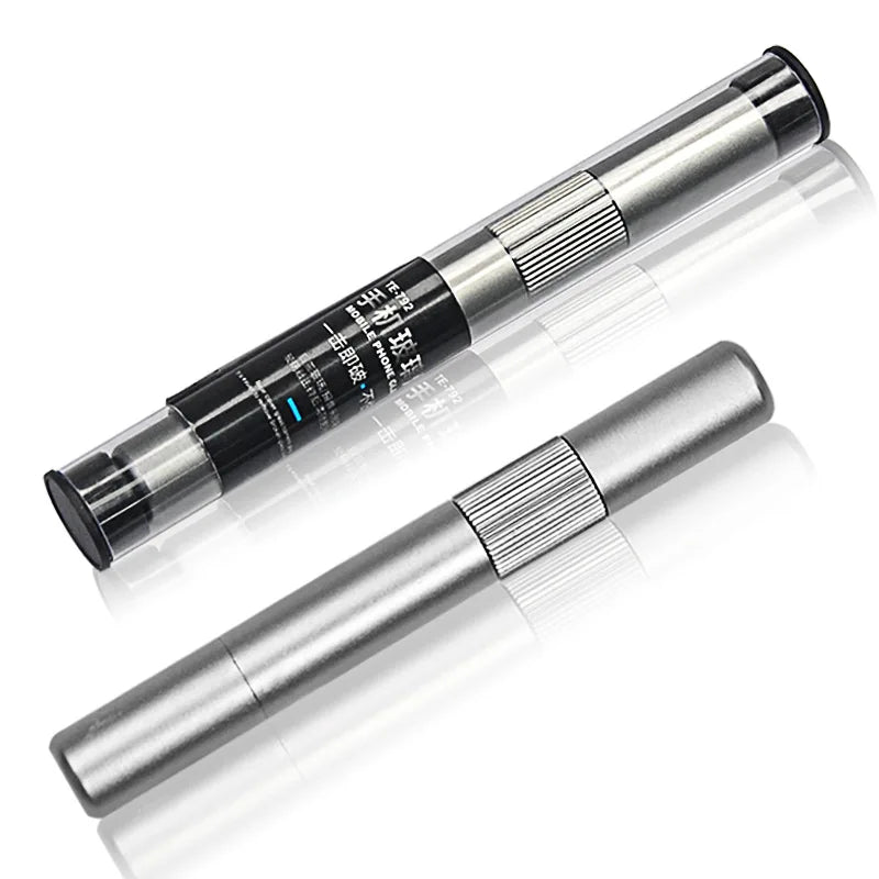 Phone Back-Glass Breaking Pen