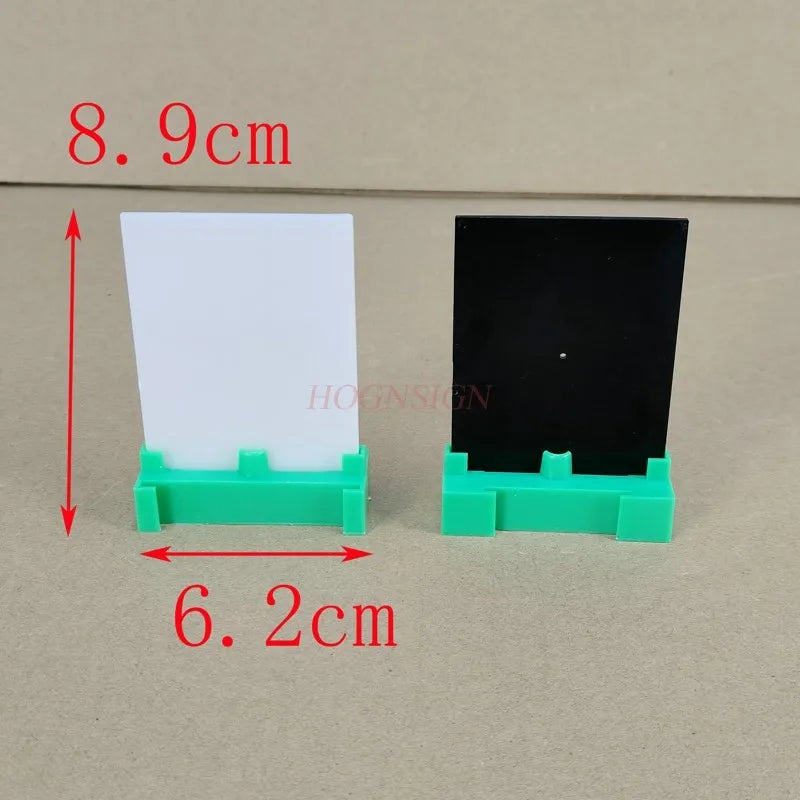 Pinhole Imaging Experiment Kit