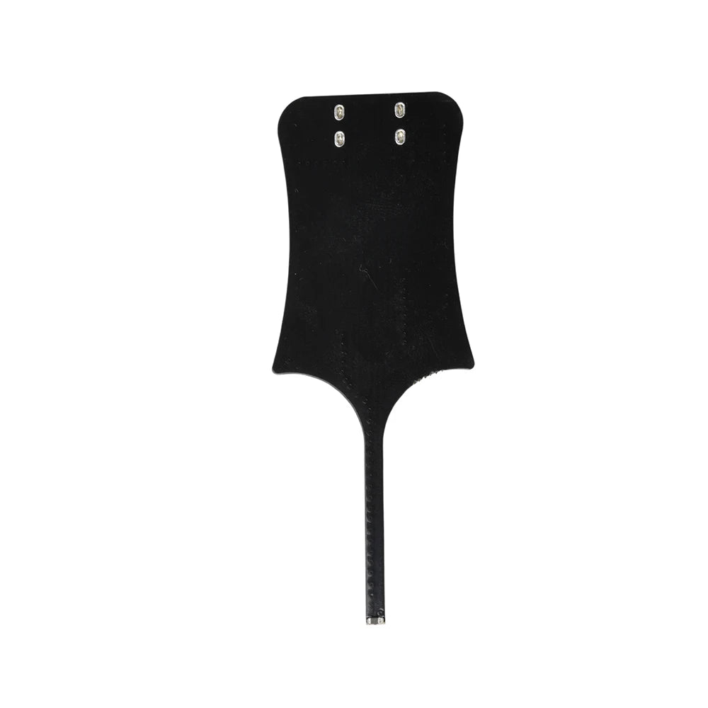 USB-C Induction Probe for Electronics Repair