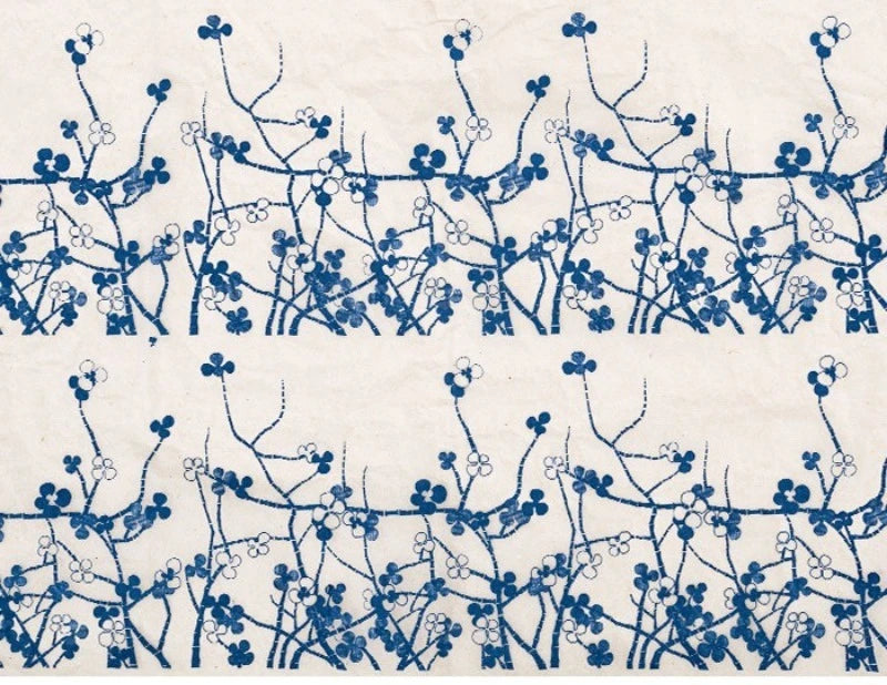 Ceramic Underglaze Transfer Paper - 47 x 35cm