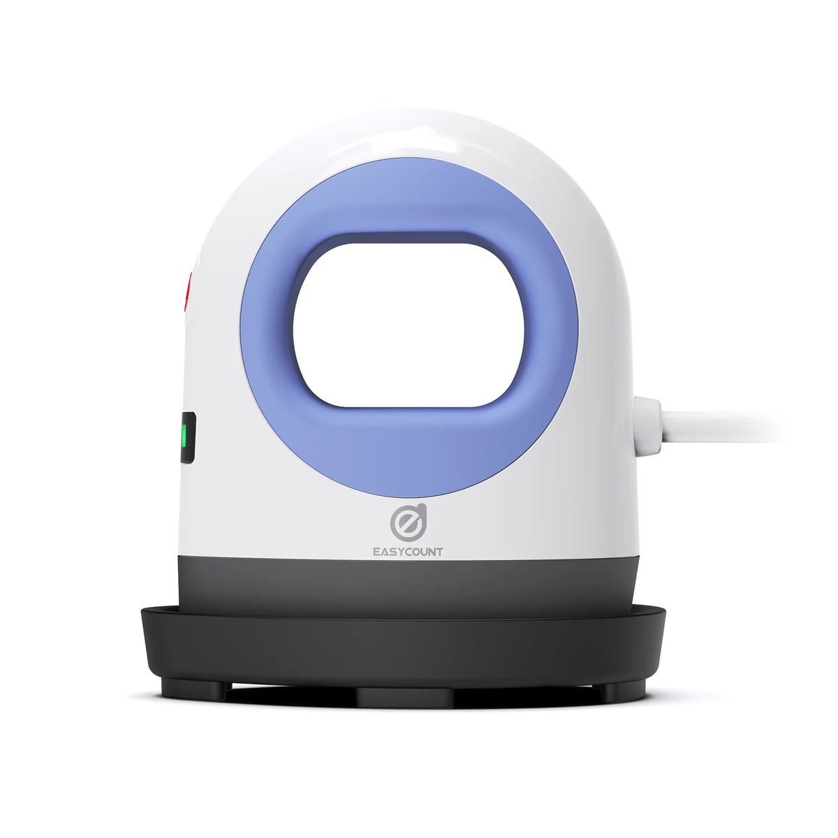 MiniB Small Heat Press - Plug and Colour Options