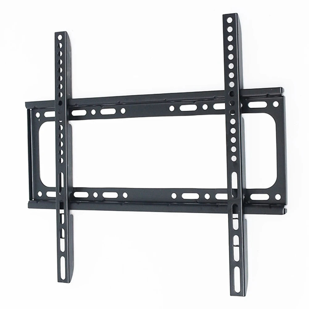 Fixed TV Wall Mount - 26 to 63 Inch