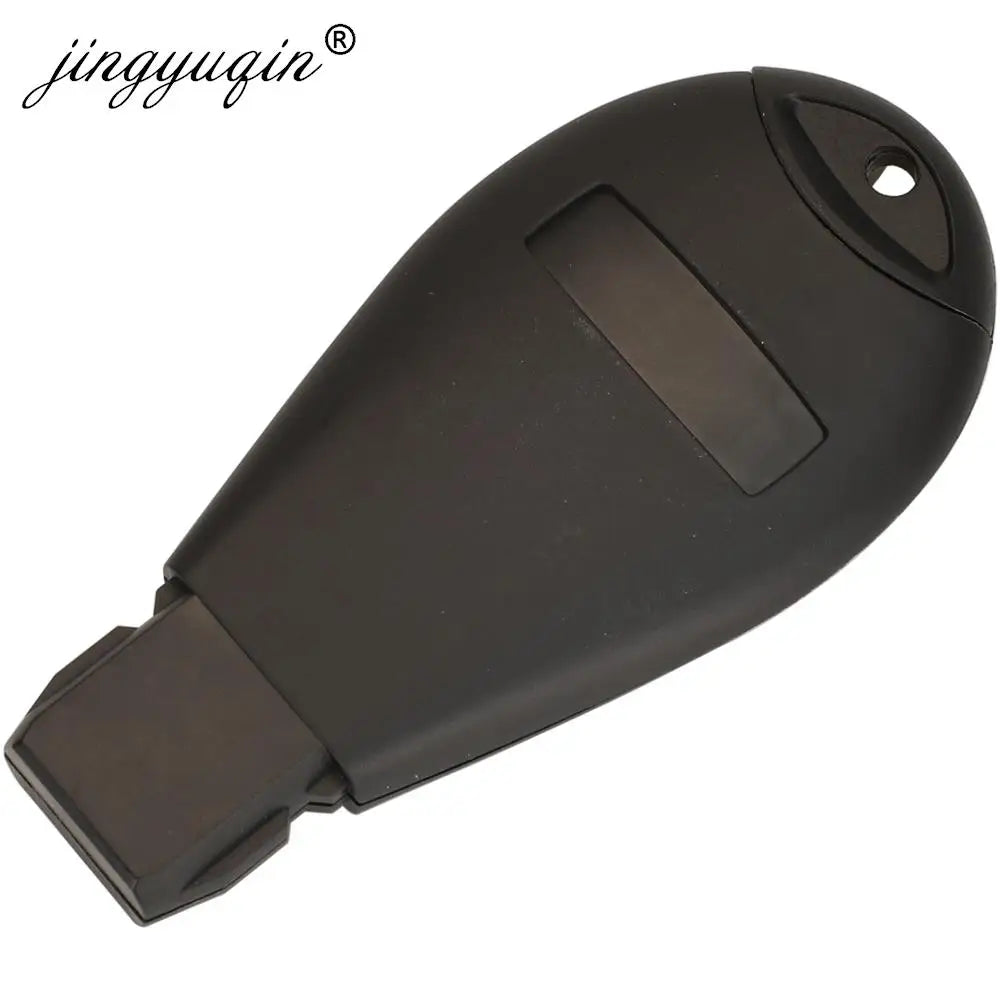 433MHz Replacement Vehicle Remote Key Fob