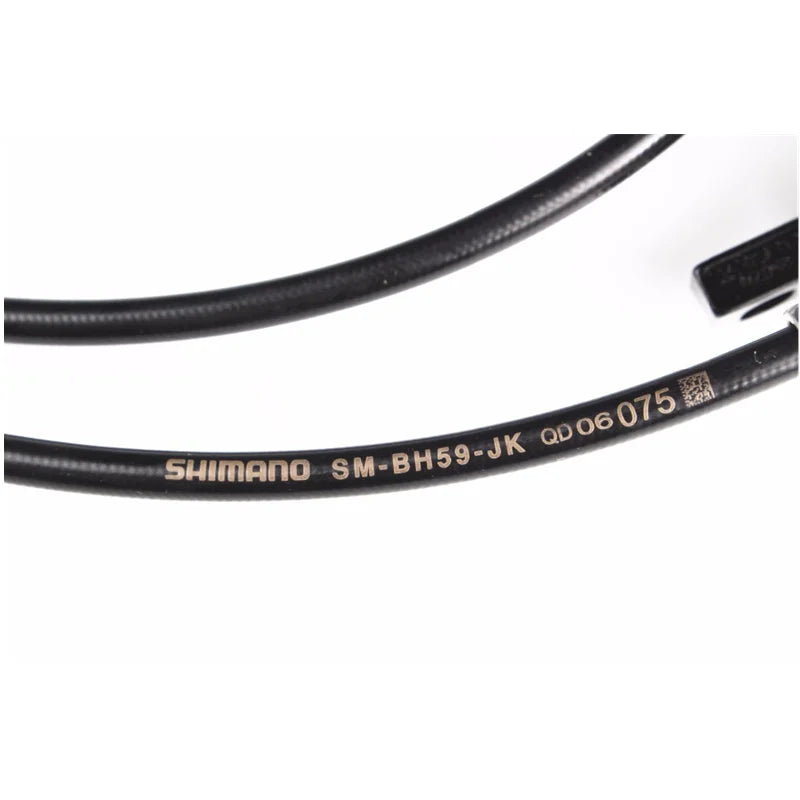 Φρένο Shimano MT200 BL BR MTB E-bike Υδραυλικό Δισκόφρενο Ποδηλάτου Ηλεκτρικού Ποδηλάτου Αριστερό Εμπρός Δεξί Πίσω Φρένο