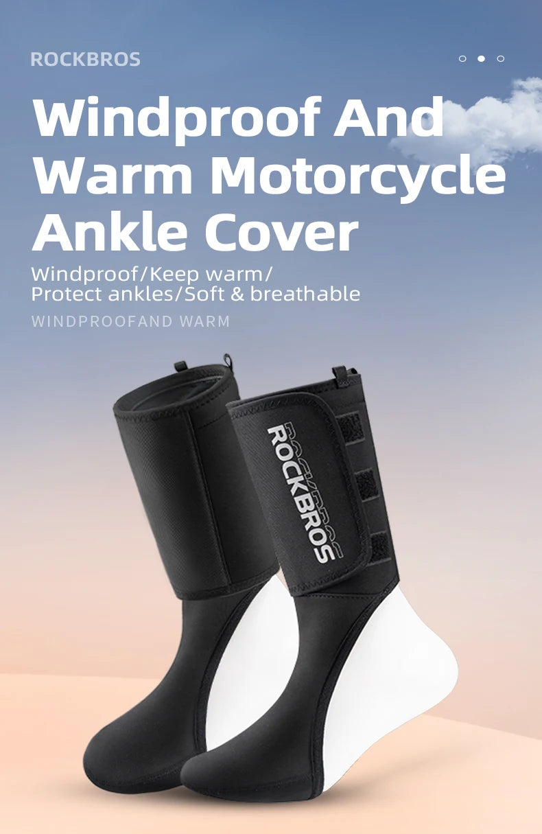 Adjustable Ankle Brace Support for Sports, Gym, and Daily Stability