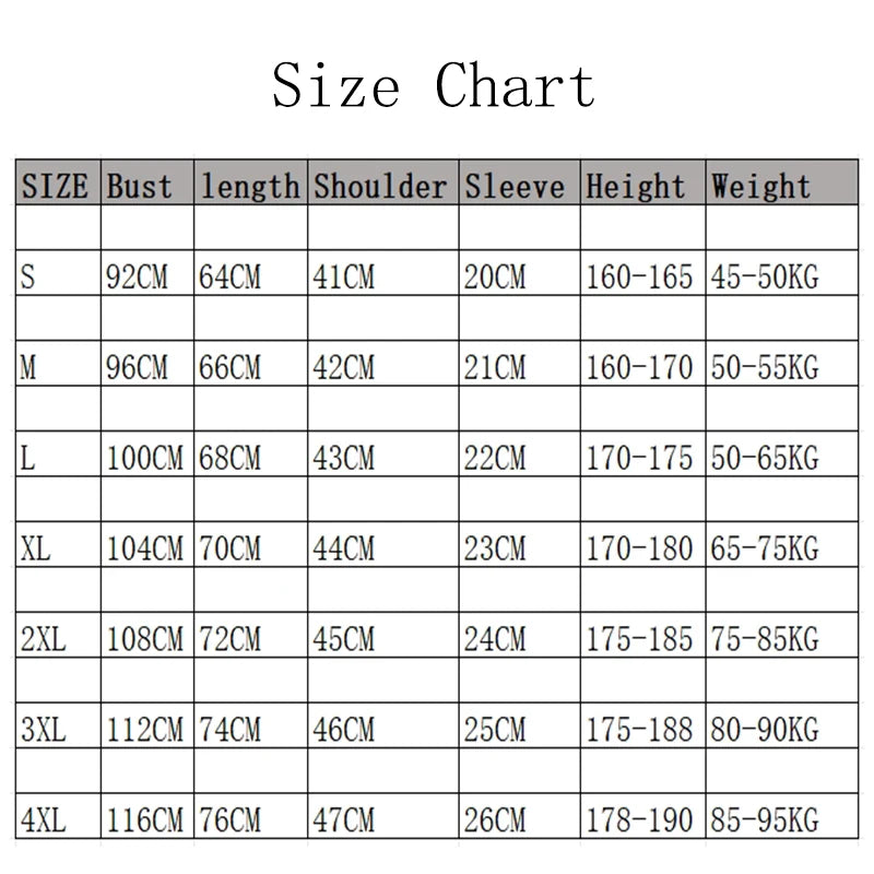 230g Men's Oversized Thick Round Neck T-shirt Summer Short Sleeved T-shirt Pure Cotton Solid Color Top Casual Versatile T-shirt 