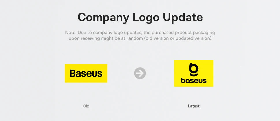 Baseus Car Diffuser Humidifier Auto Air Purifier Aromo Air Freshener with LED Light For Car Aroma Aromatherapy Diffuser 