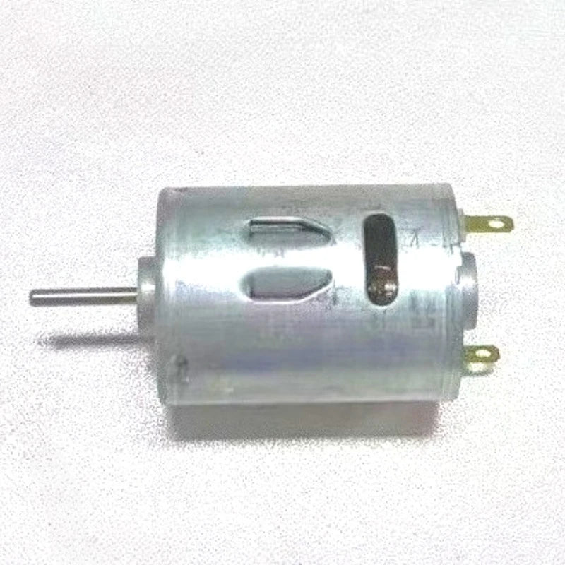 RS-380SH-20150 Brushed DC Motor