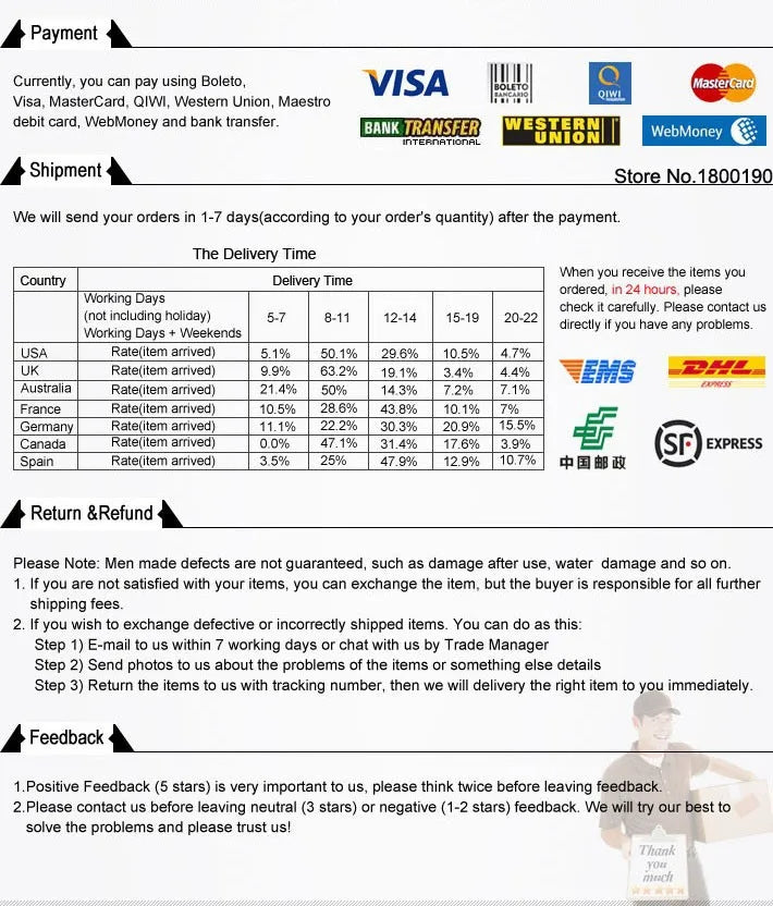 Sleeveless Sexy Female Midi Backless Dresses Slim Night Club Party Women's Dress Bodycon Vestidos Elegantes Para Mujer 