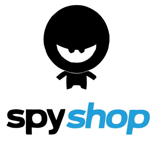 Spy-shop.com
