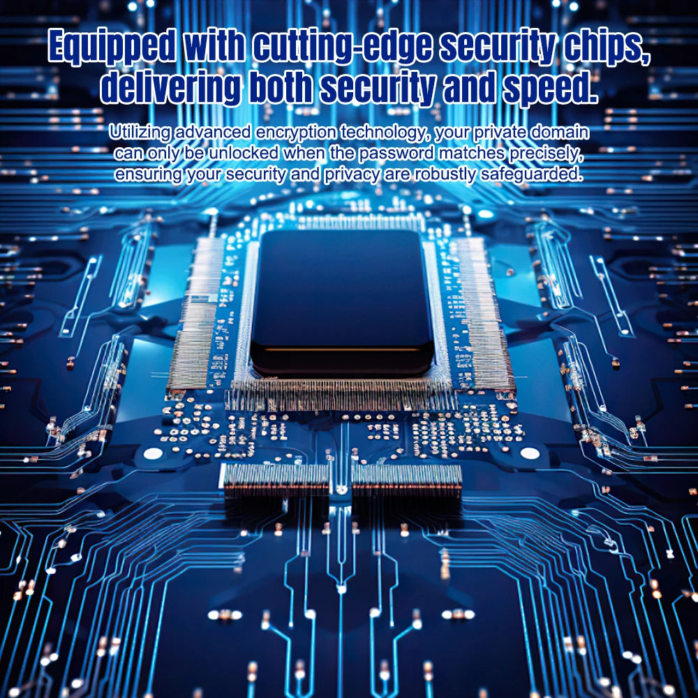 Smart Door Lock with Fingerprint, Password, Card and Remote Access