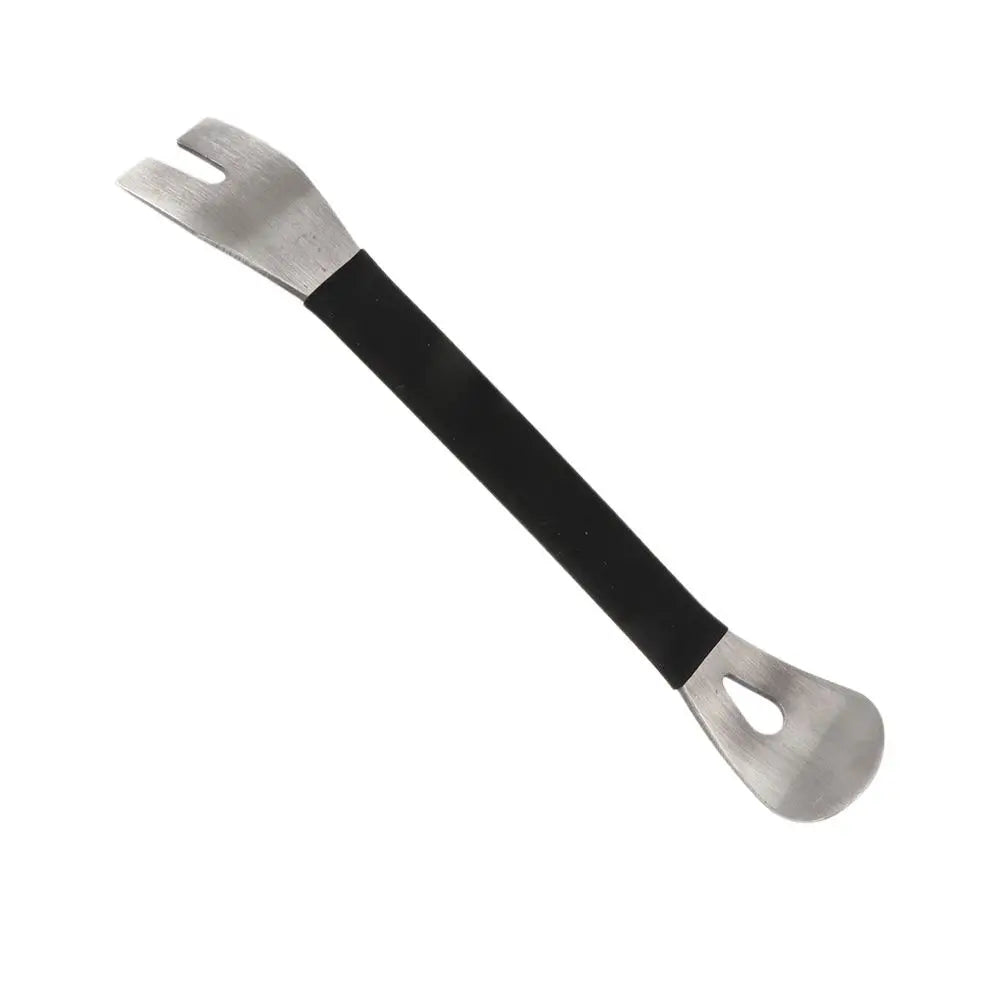 Stainless-Steel Car Trim Removal Pry Tool