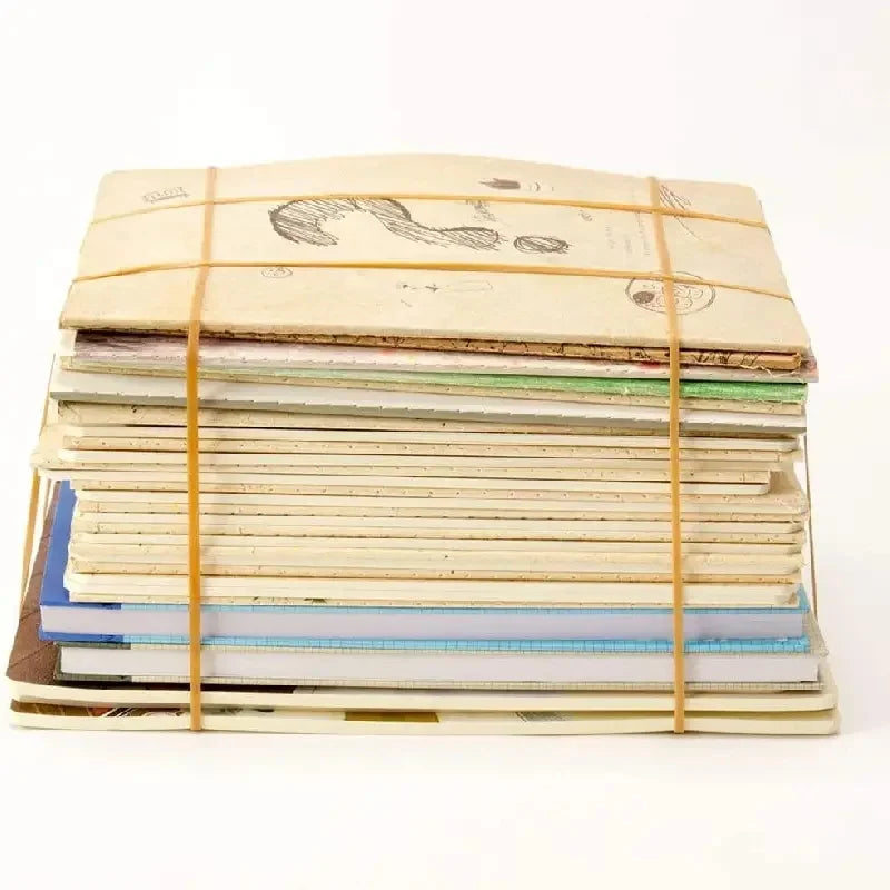 Thick Elastic Bands Heavy Duty Rubber Bands Can Bands Office File Folder Strong Elastic Rubber Bands For School Home Offic 