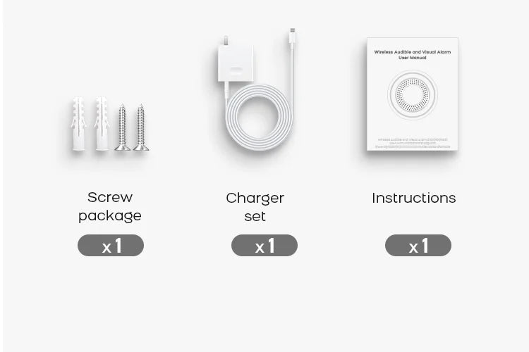 PGST 103 2.4 inch Screen 4G 2G WIFI GSM Home Bulgar Security System for Home 433MHz APP Control RFID Card with PIR Motion 